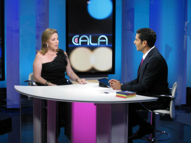 CALA interview Dra Isabel.jpg